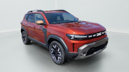 390393_p2 - DACIA - DUSTER - 2026
