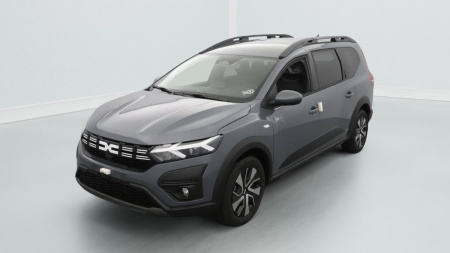 390725_p2 - DACIA - JOGGER - 2025
