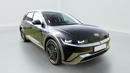 390713_p2 - HYUNDAI - IONIQ - 2026