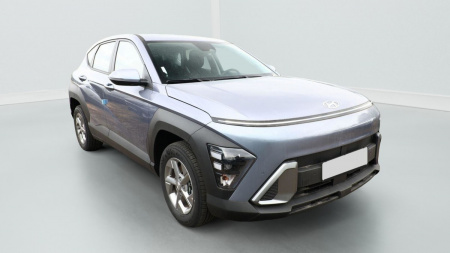 391489_p2 - HYUNDAI - KONA - 2026