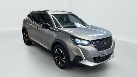 383116_p2 - PEUGEOT - 2008 - 2023