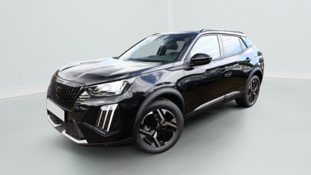 389806_p2 - PEUGEOT - 2008 - 2026