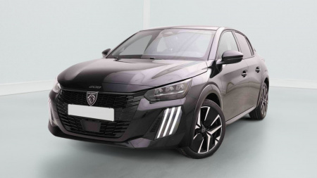 389967_p2 - PEUGEOT - 208 - 2026