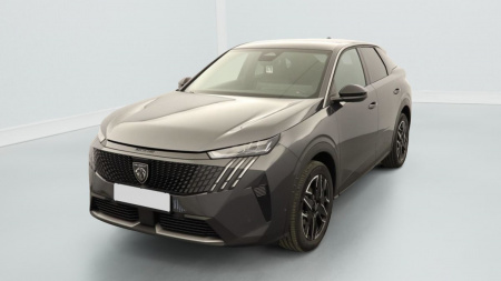 388529_p2 - PEUGEOT - 3008 - 2026