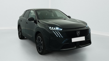 383087_p2 - PEUGEOT - 3008 - 2025
