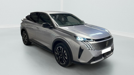 382939_p2 - PEUGEOT - 3008 - 2025