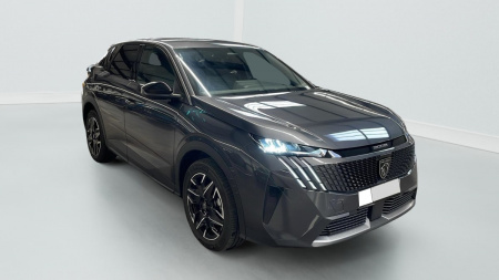 382914_p2 - PEUGEOT - 3008 - 2025