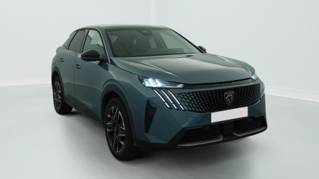 384842_p2 - PEUGEOT - 3008 - 2026