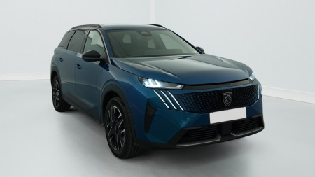 382181_p2 - PEUGEOT - 5008 - 2025 382181_p2 - PEUGEOT - 5008 - 2025