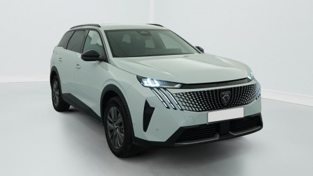 384885_p2 - PEUGEOT - 5008 - 2025 384885_p2 - PEUGEOT - 5008 - 2025