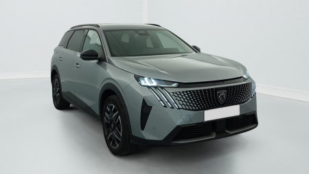 384770_p2 - PEUGEOT - 5008 - 2025 384770_p2 - PEUGEOT - 5008 - 2025