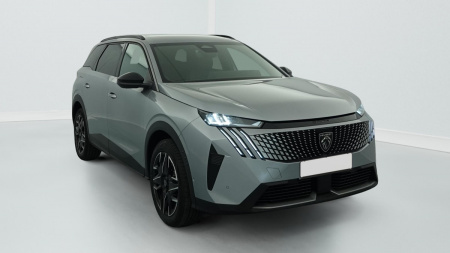 384772_p2 - PEUGEOT - 5008 - 2025 384772_p2 - PEUGEOT - 5008 - 2025
