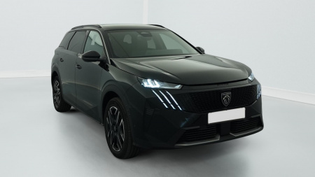 384782_p2 - PEUGEOT - 5008 - 2025 384782_p2 - PEUGEOT - 5008 - 2025