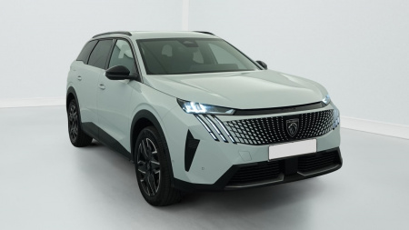 384741_p2 - PEUGEOT - 5008 - 2025 384741_p2 - PEUGEOT - 5008 - 2025