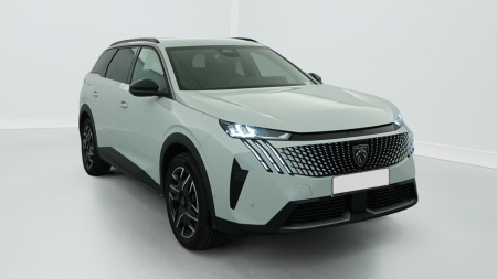384744_p2 - PEUGEOT - 5008 - 2025 384744_p2 - PEUGEOT - 5008 - 2025