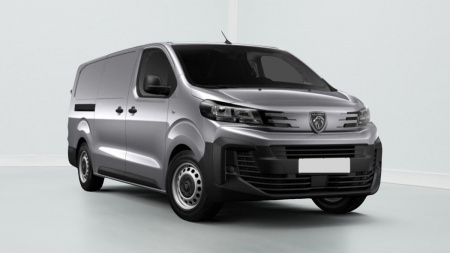 389833_p2 - PEUGEOT - EXPERT - 2026
