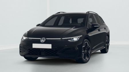 391475_p2 - VOLKSWAGEN - GOLF - 2026