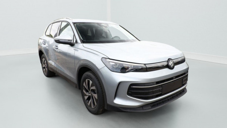 391377_p2 - VOLKSWAGEN - TIGUAN - 2026