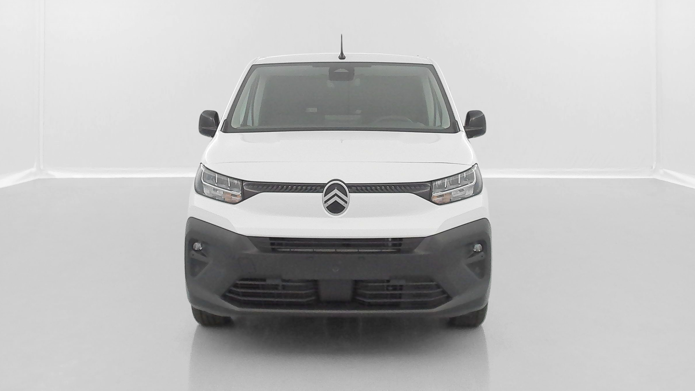 GLI00017542_p53 - CITROEN - BERLINGO - 2025 - photo 2