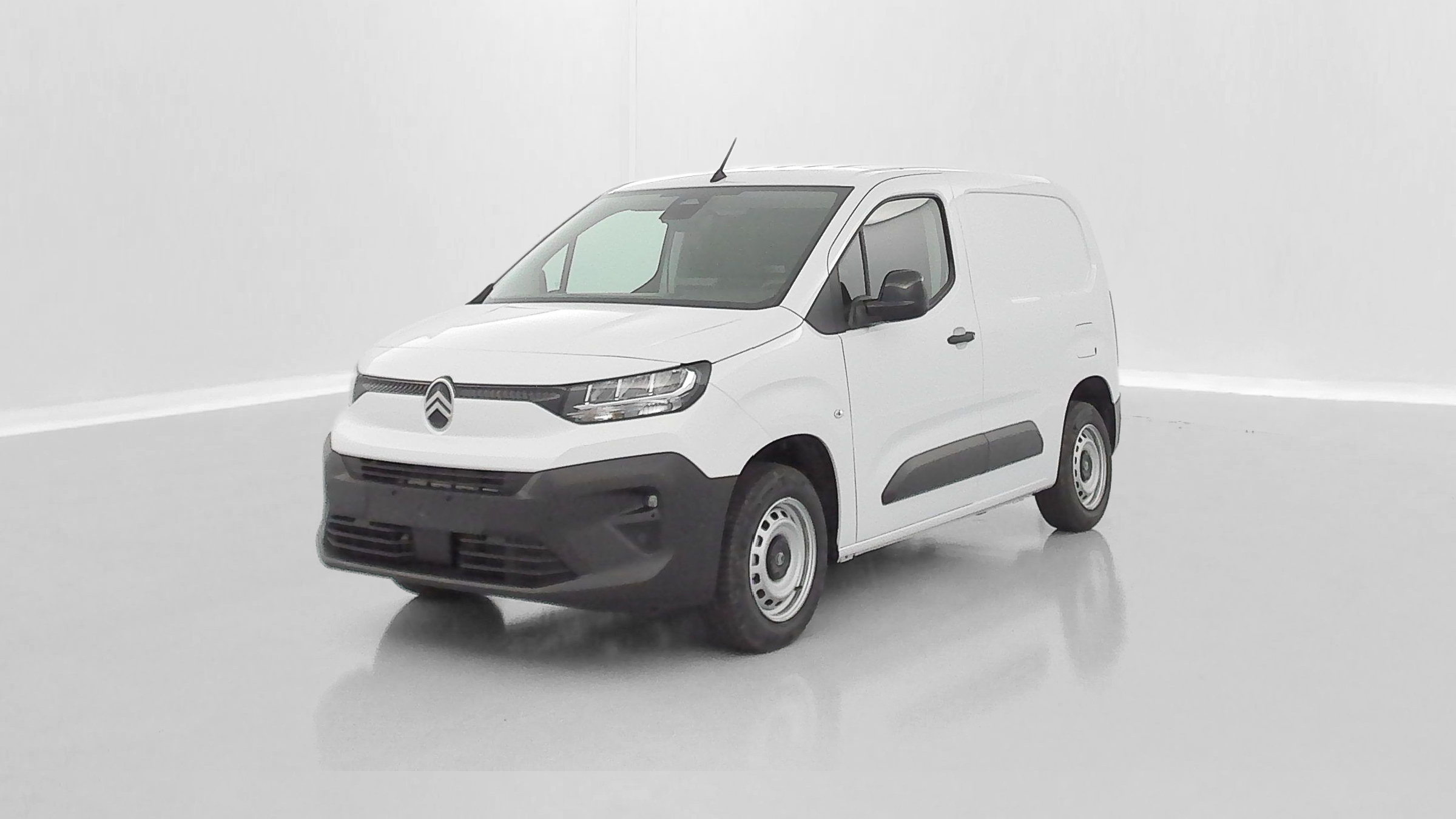 GLI00017542_p53 - CITROEN - BERLINGO - 2025 - photo 3