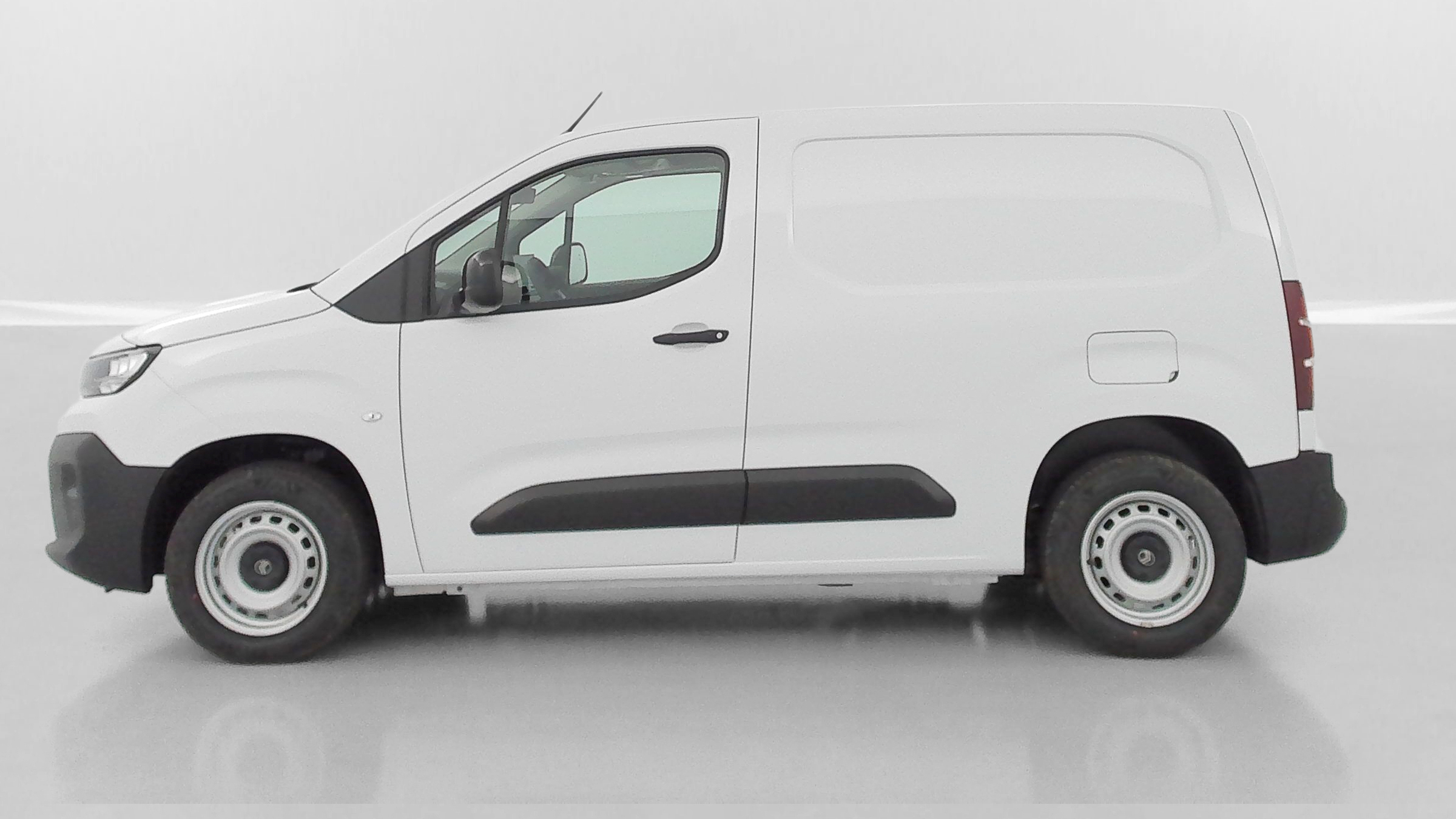 GLI00017542_p53 - CITROEN - BERLINGO - 2025 - photo 4