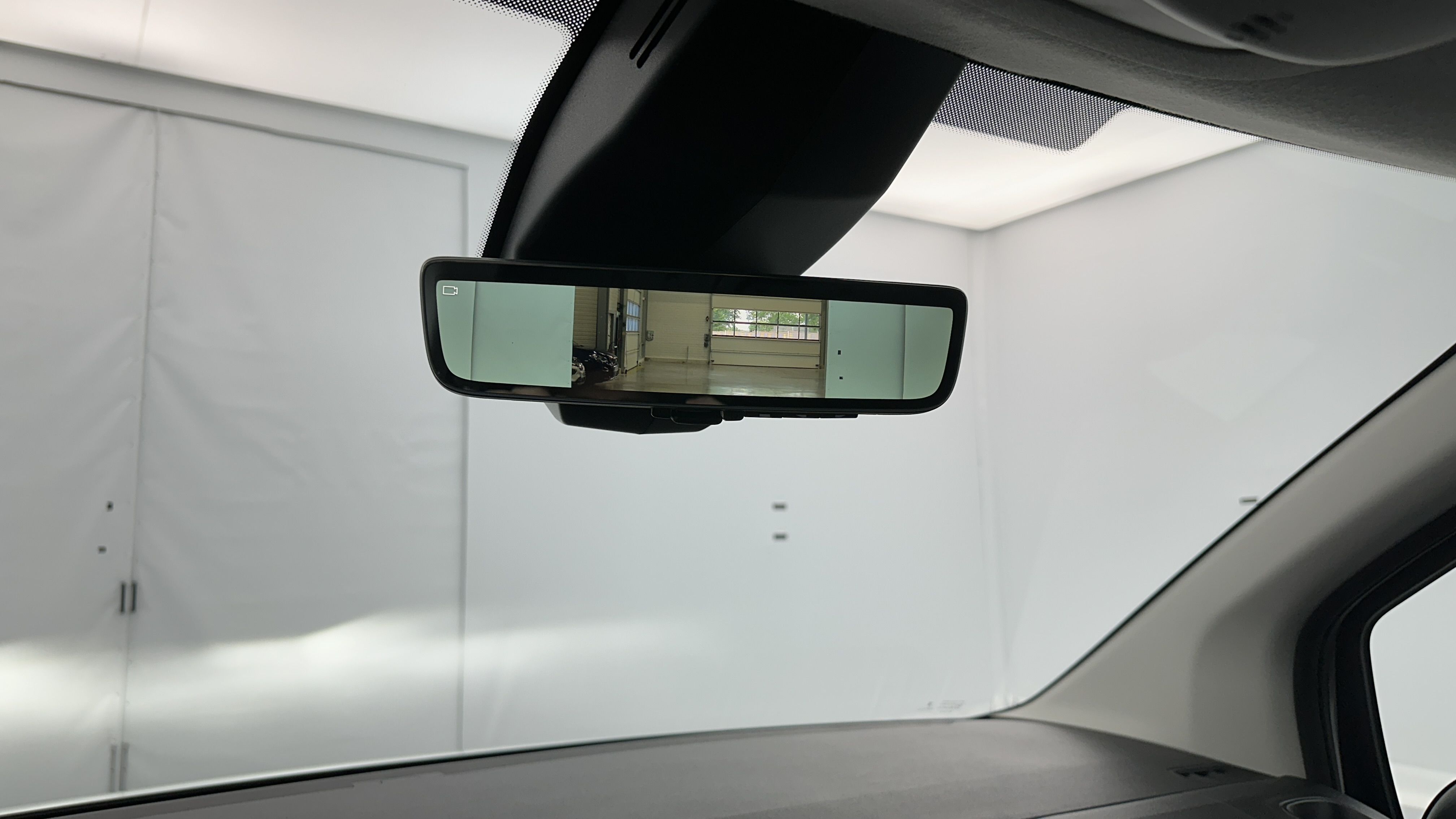 GLI00017542_p53 - CITROEN - BERLINGO - 2025 - photo 19