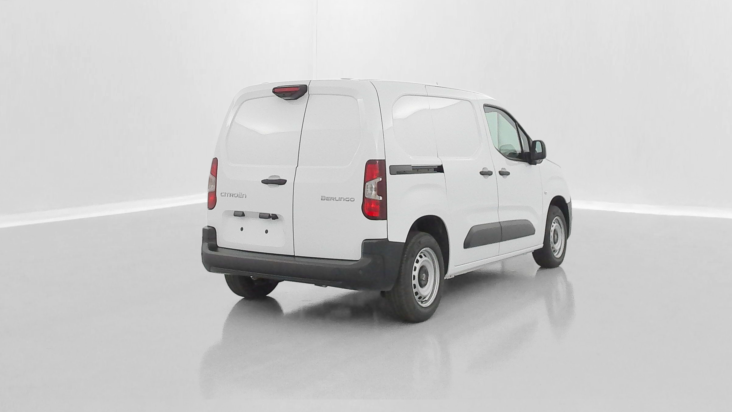GLI00017542_p53 - CITROEN - BERLINGO - 2025 - photo 24