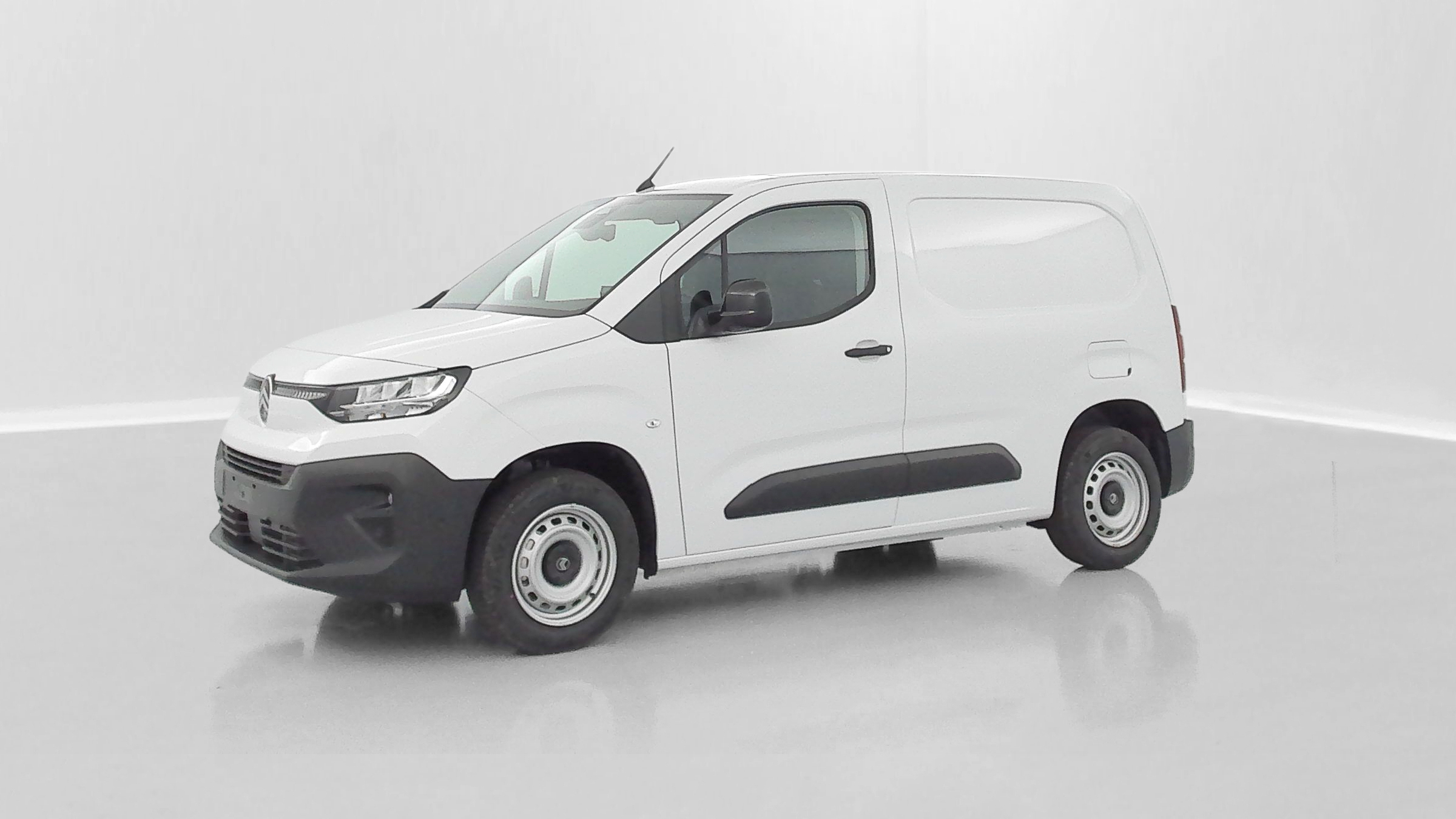 GLI00017542_p53 - CITROEN - BERLINGO - 2025 - photo 26