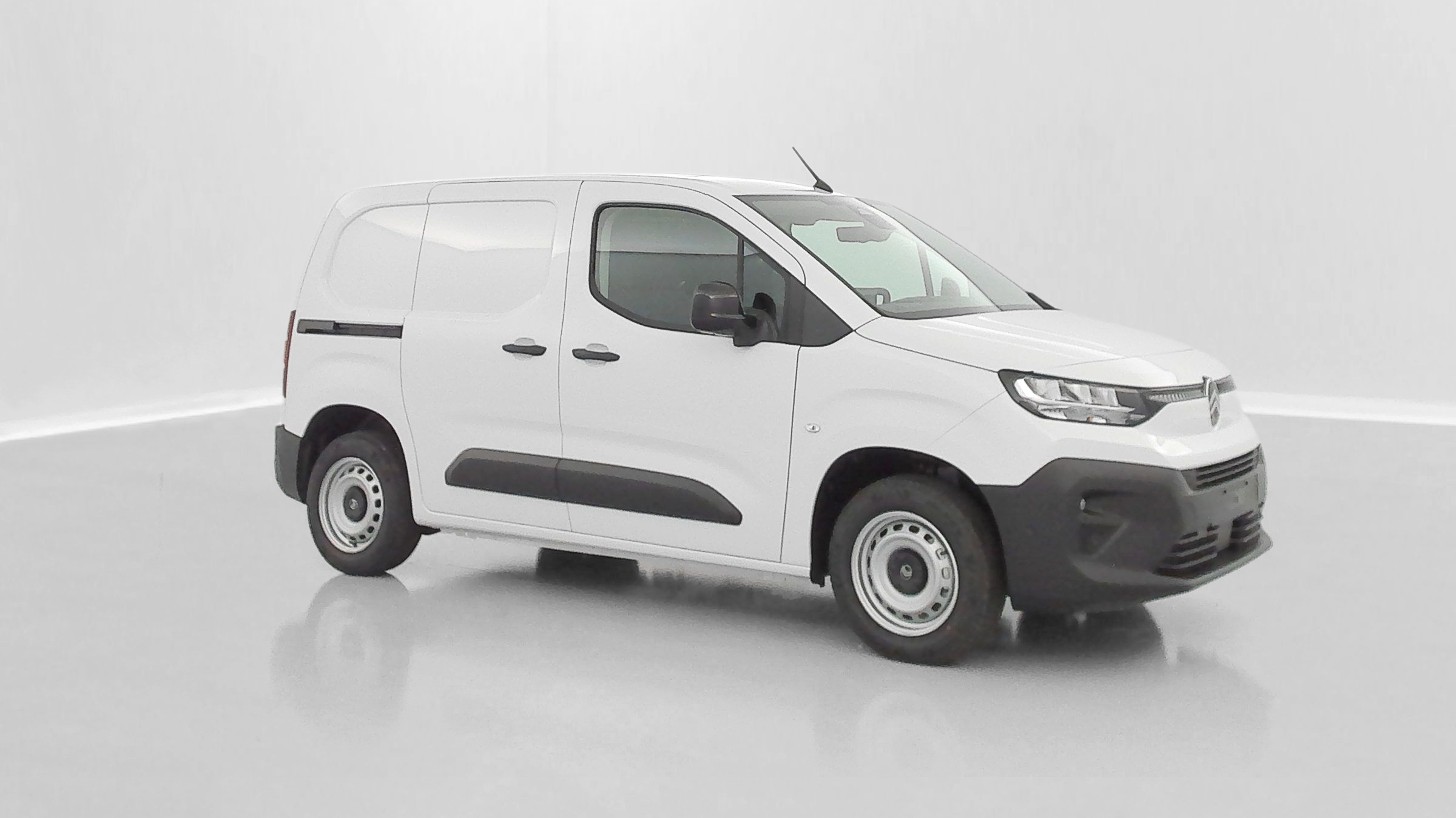 GLI00017542_p53 - CITROEN - BERLINGO - 2025 - photo 29
