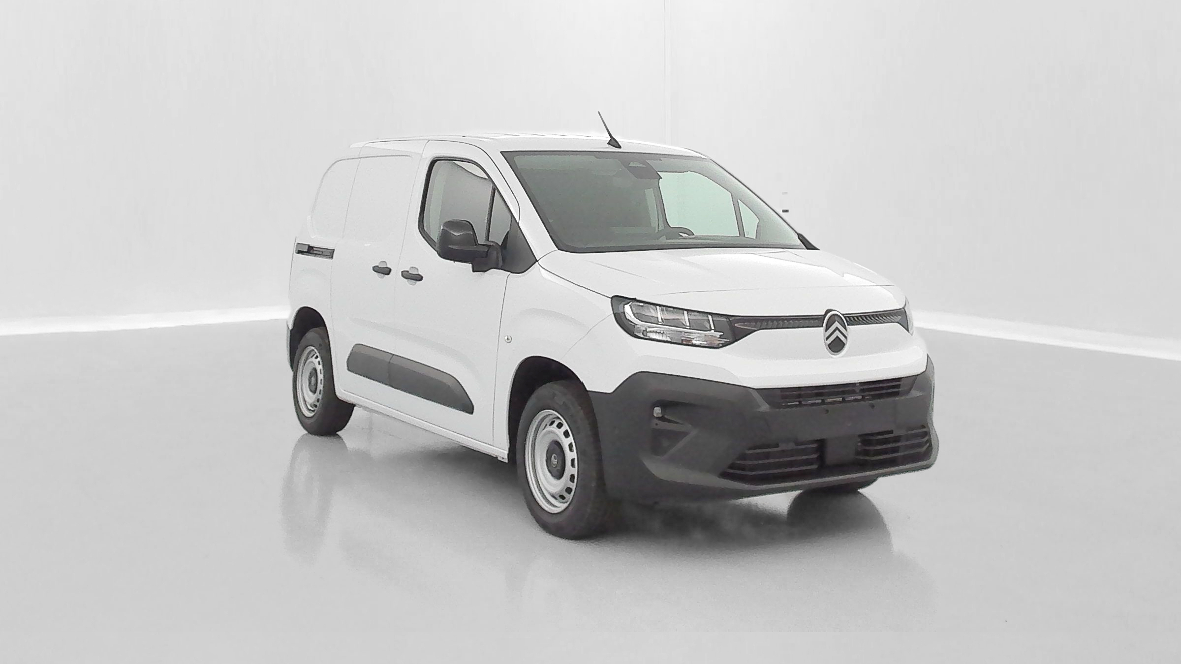 GLI00017535_p53 - CITROEN - BERLINGO - 2025 - photo 1
