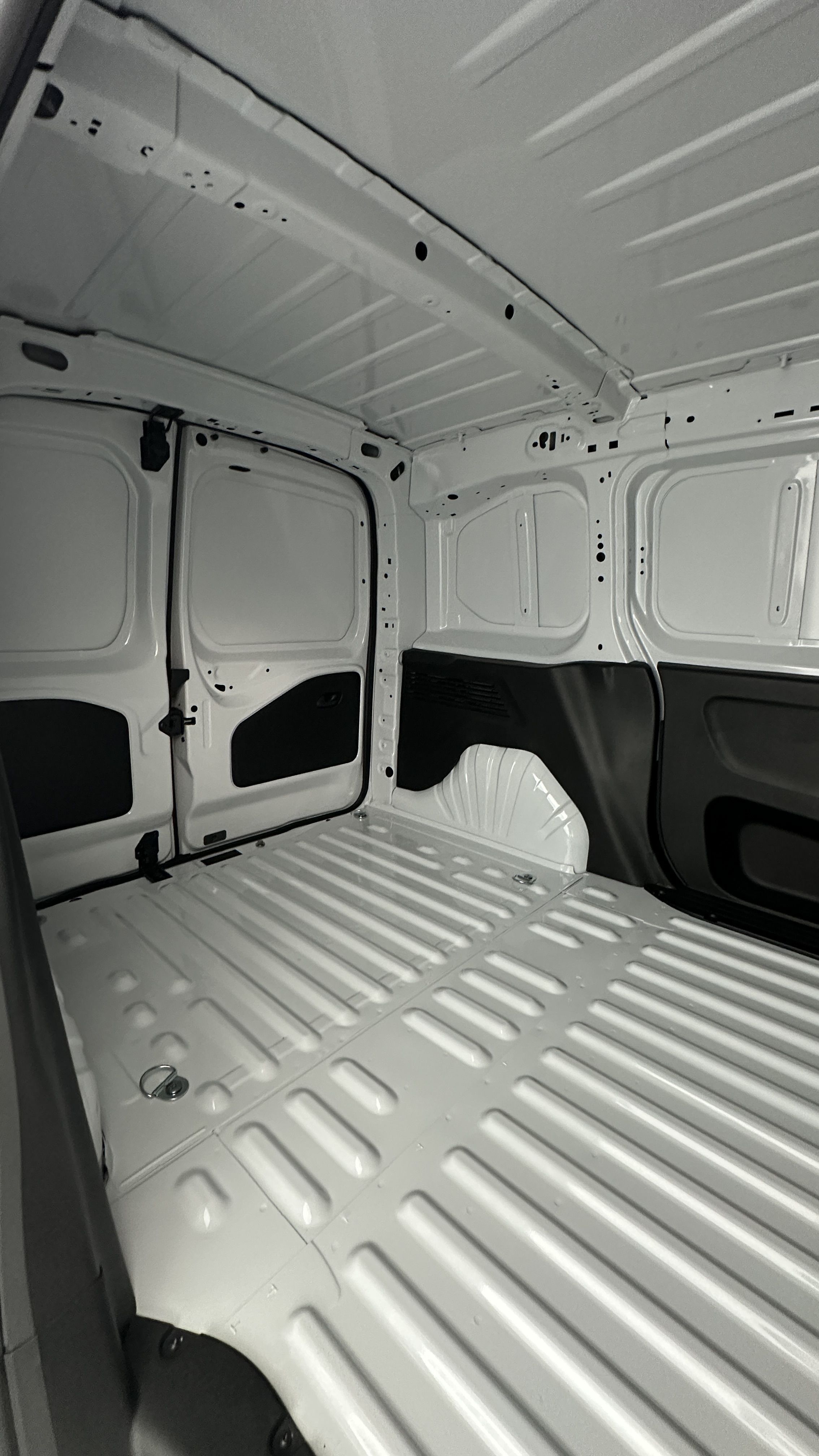 GLI00017535_p53 - CITROEN - BERLINGO - 2025 - photo 8