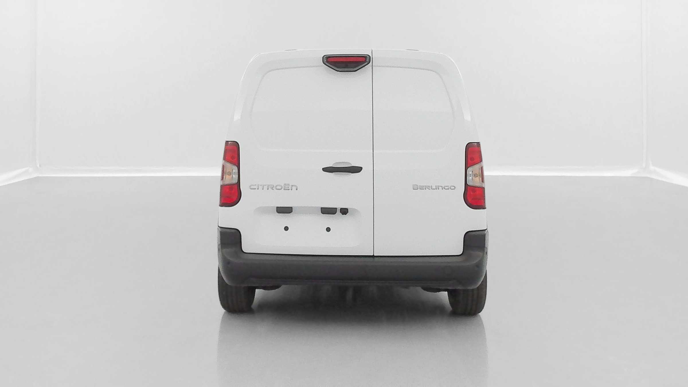 GLI00017535_p53 - CITROEN - BERLINGO - 2025 - photo 23