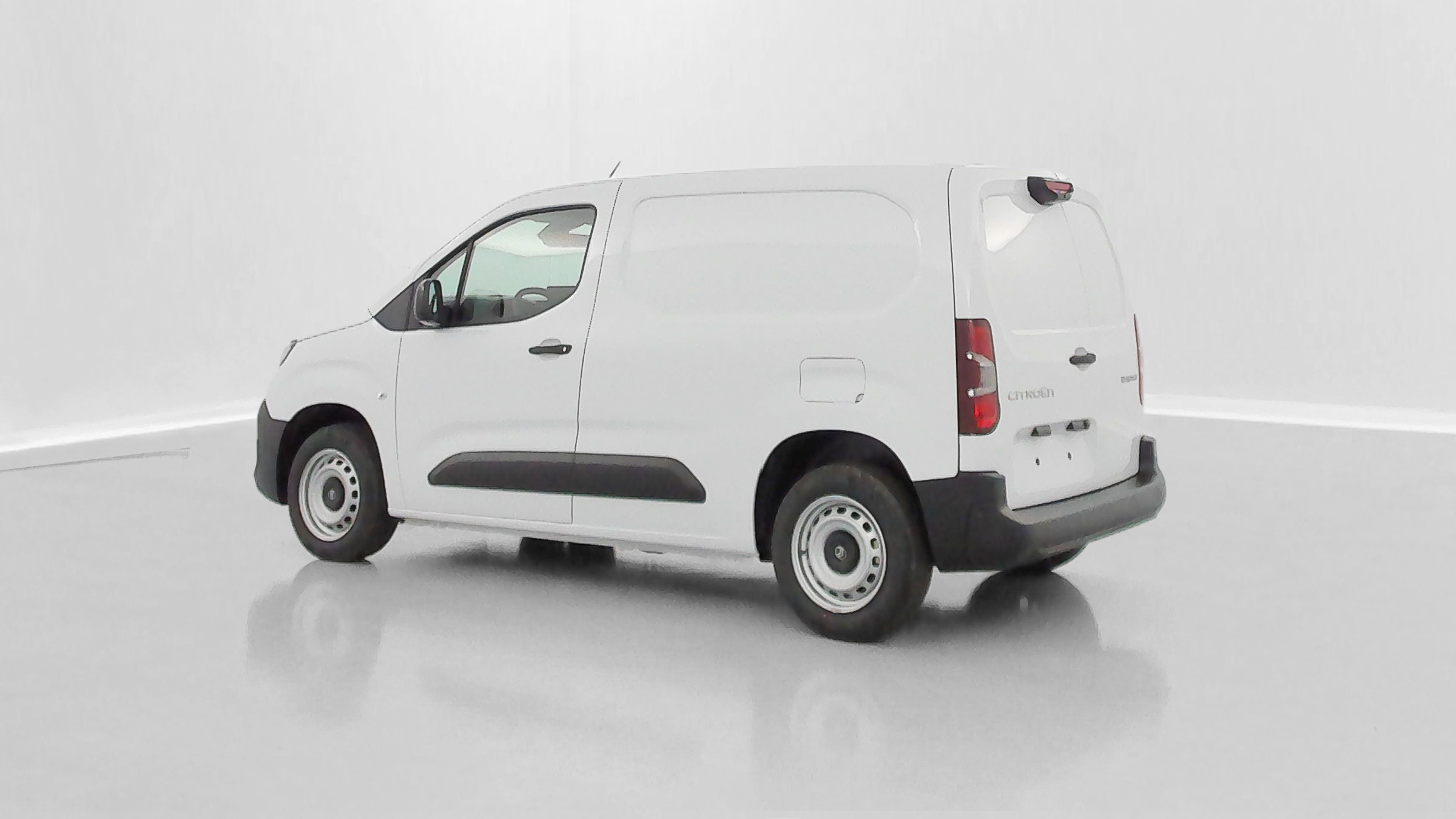 GLI00017532_p53 - CITROEN - BERLINGO - 2025 - photo 27