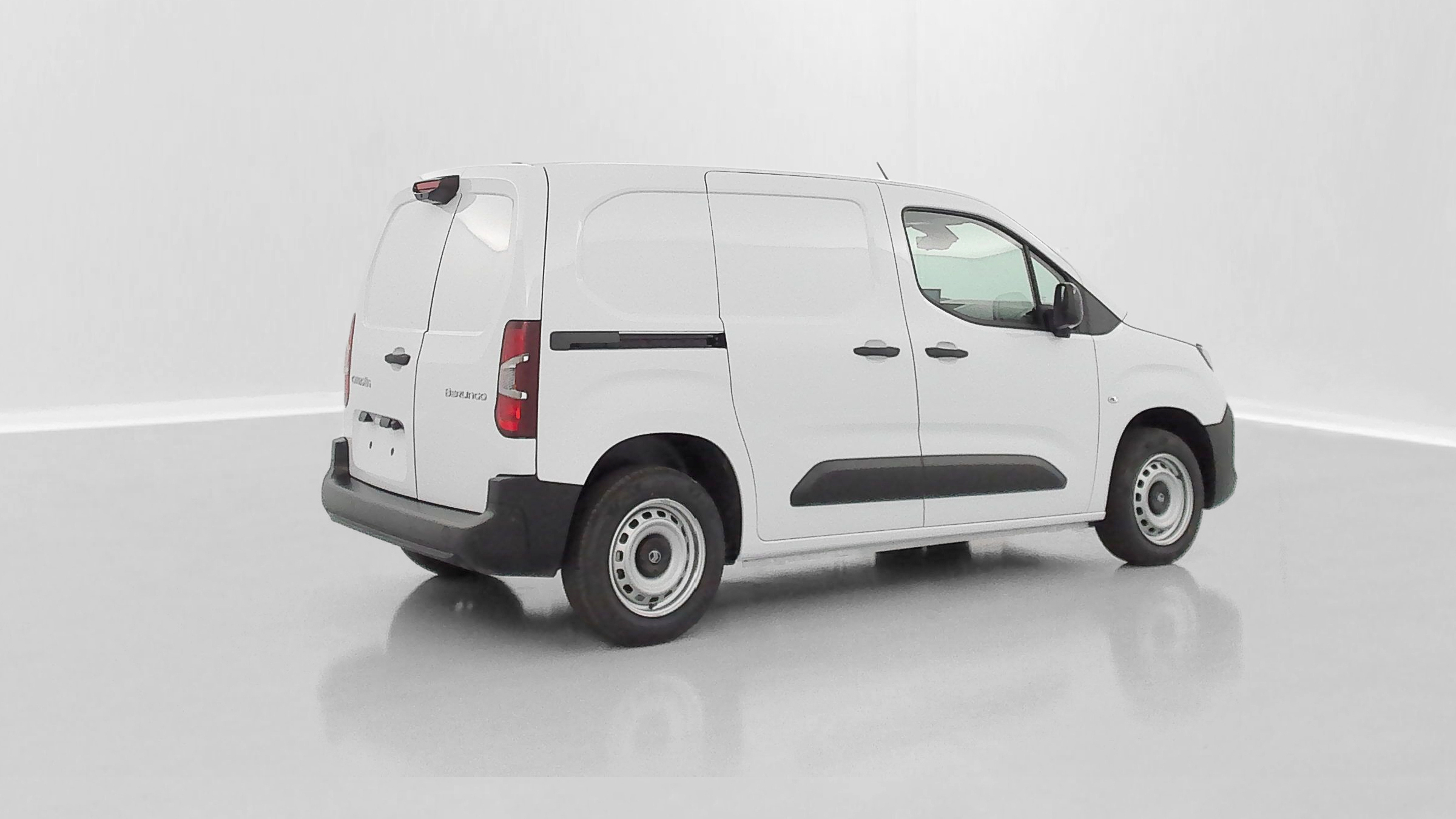 GLI00017532_p53 - CITROEN - BERLINGO - 2025 - photo 28
