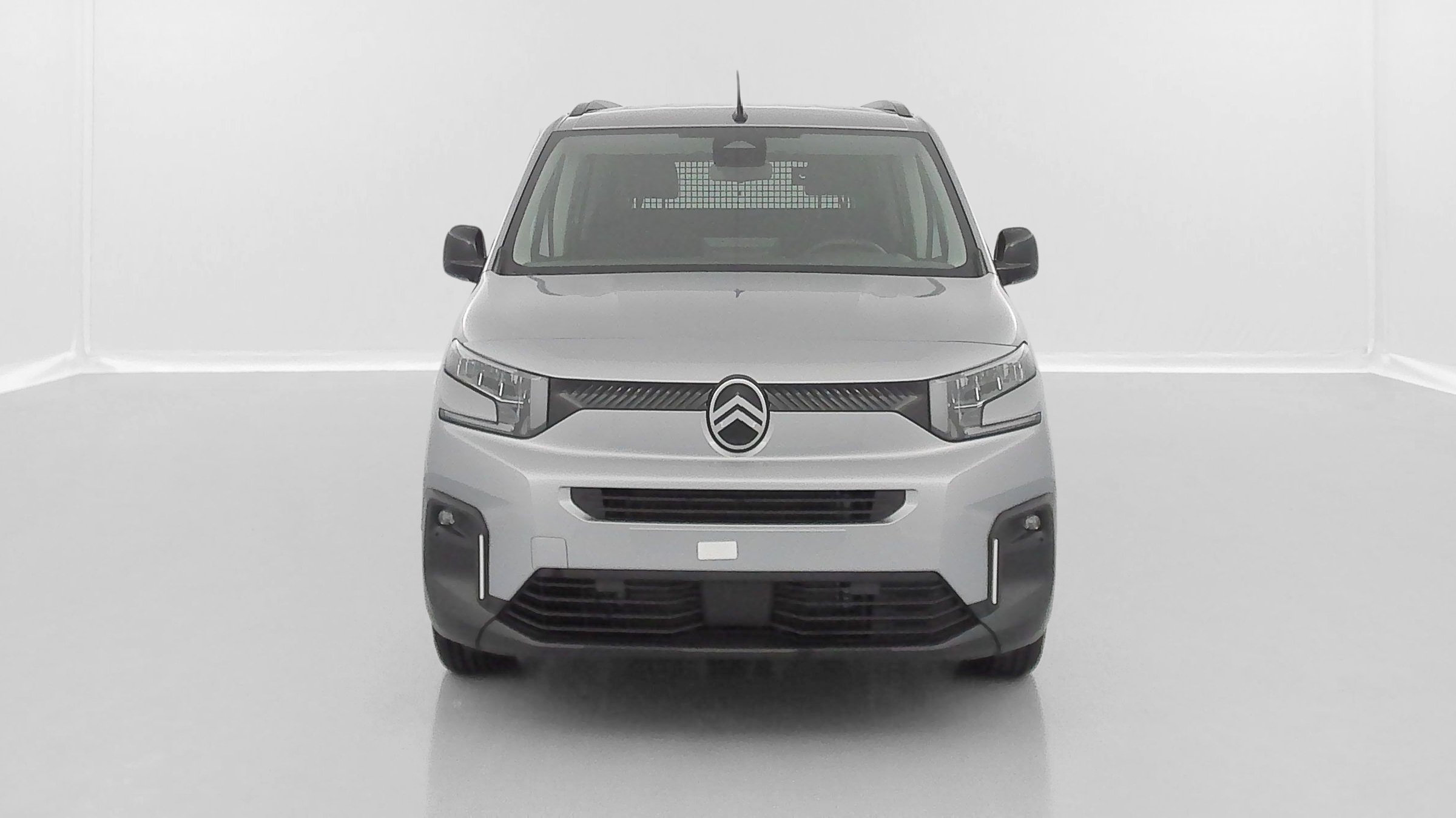GLI00035033_p53 - CITROEN - BERLINGO - 2025 - photo 2