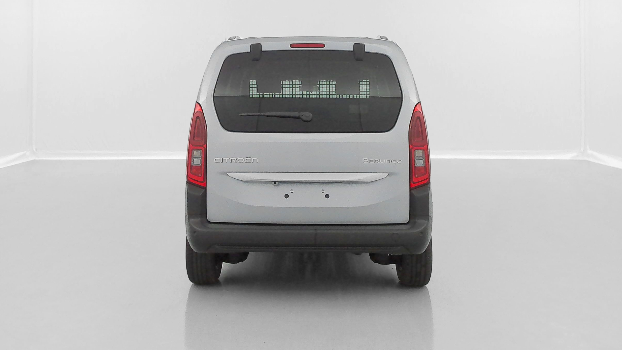 GLI00035033_p53 - CITROEN - BERLINGO - 2025 - photo 21
