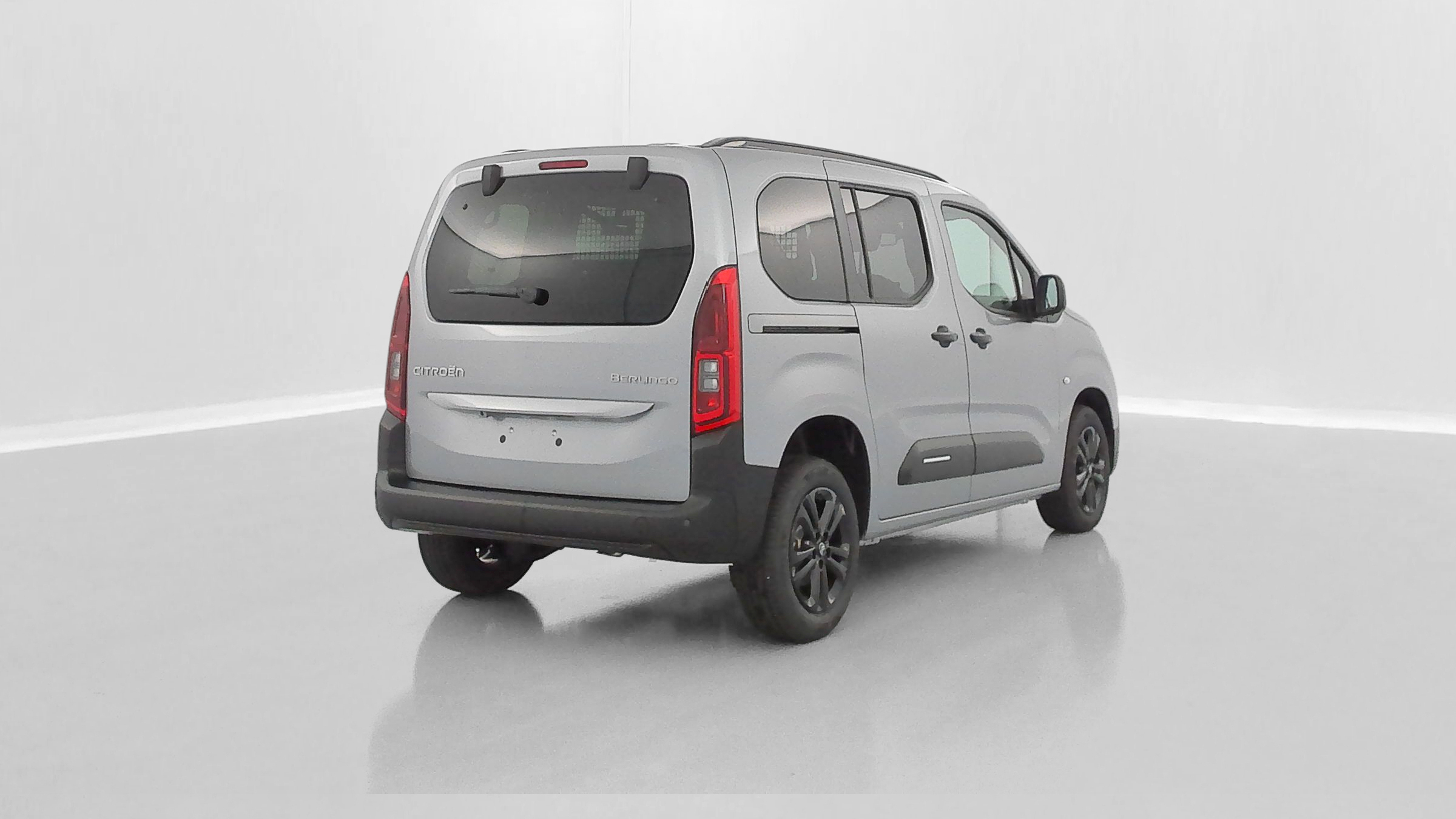 GLI00035033_p53 - CITROEN - BERLINGO - 2025 - photo 22