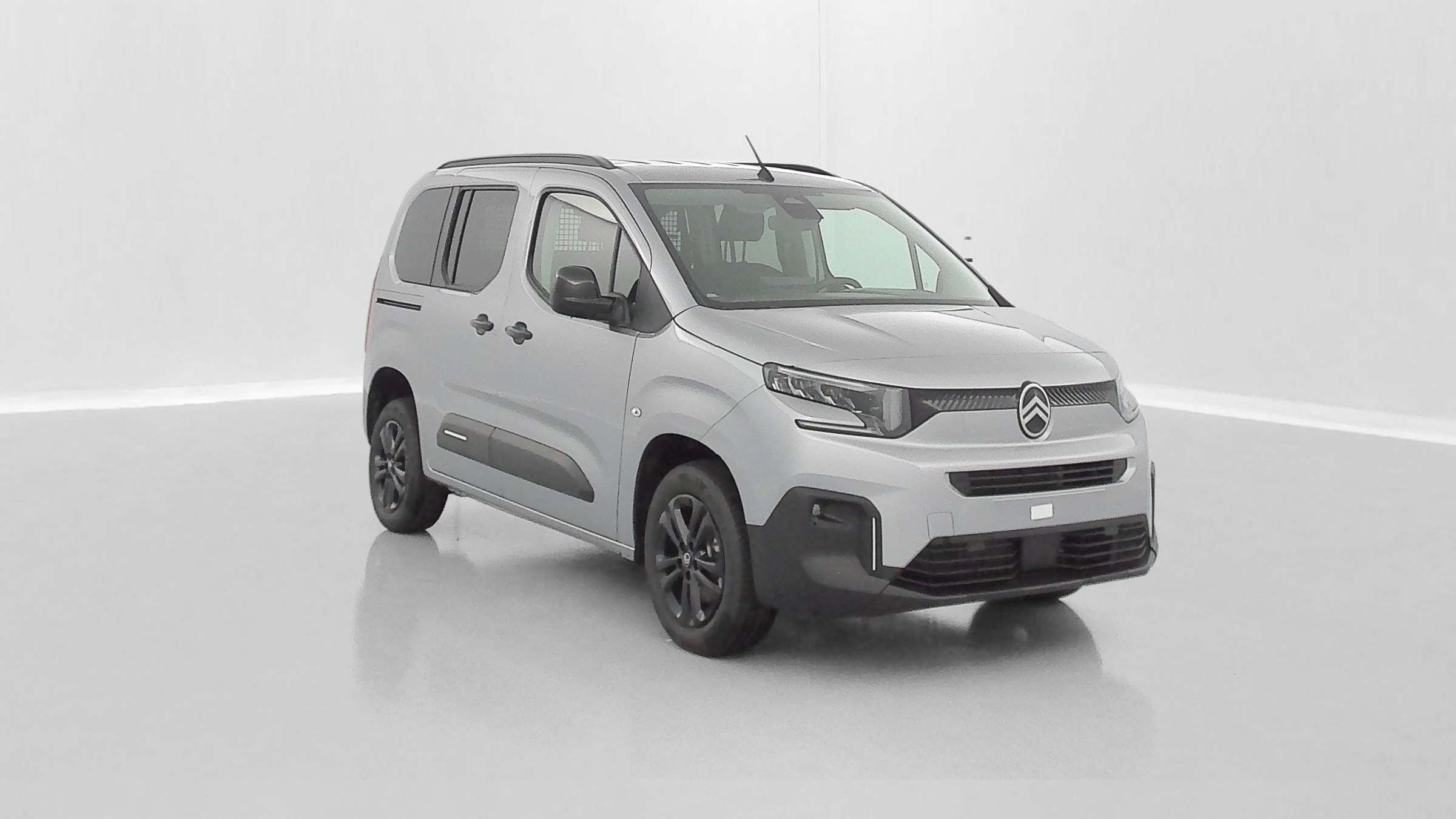 GLI00035032_p53 - CITROEN - BERLINGO - 2025 - photo 1