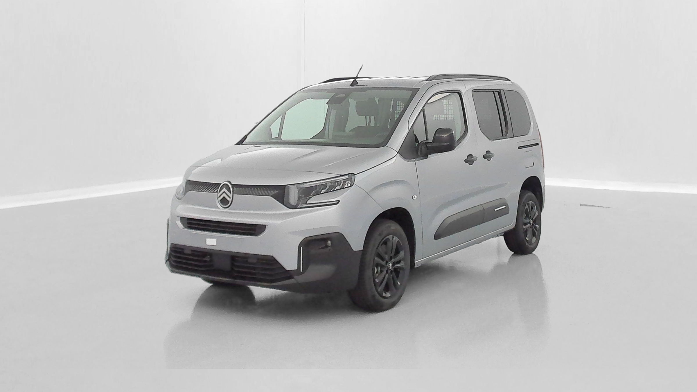 GLI00035031_p53 - CITROEN - BERLINGO - 2025 - photo 3