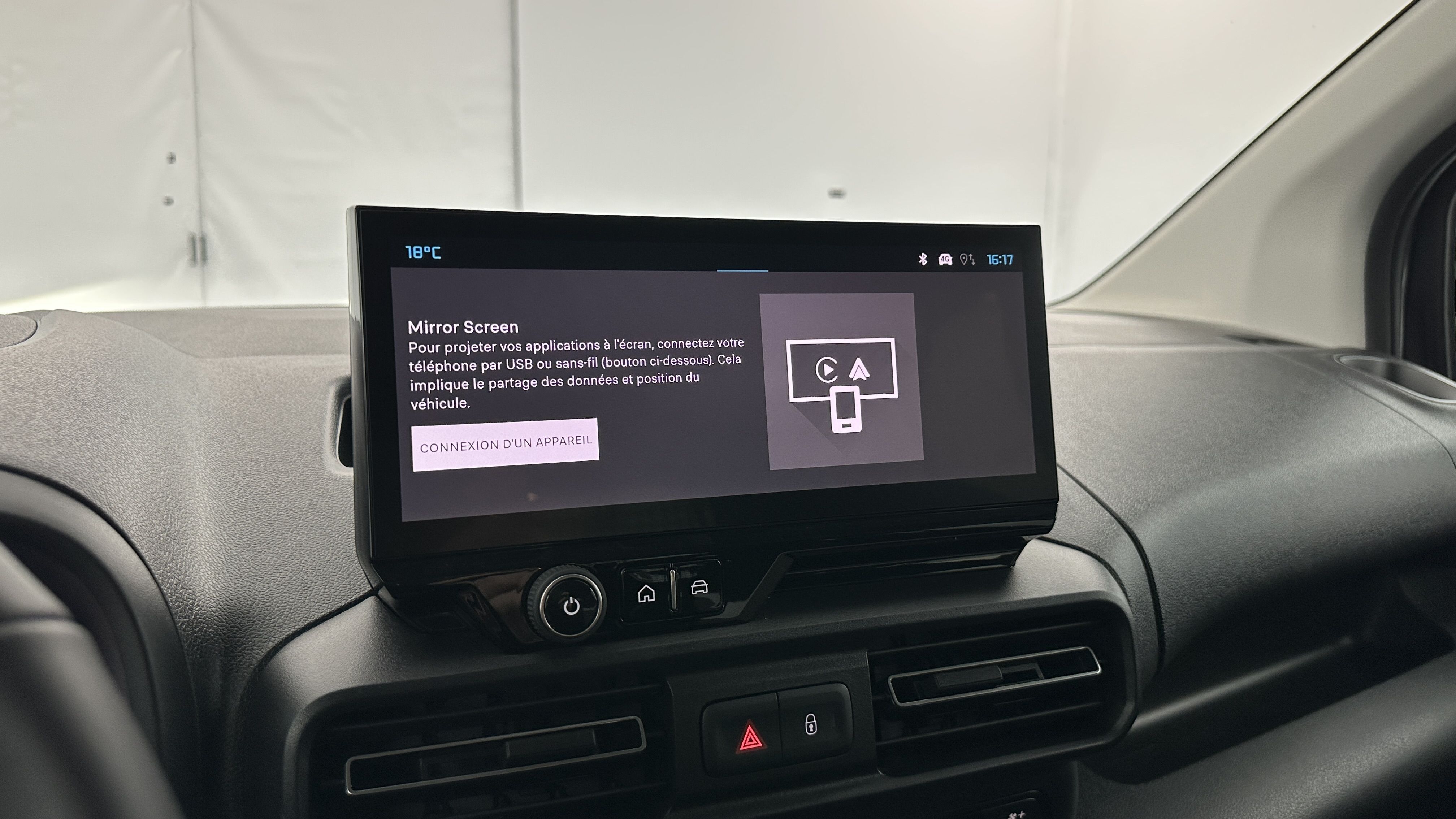 GLI00035031_p53 - CITROEN - BERLINGO - 2025 - photo 18