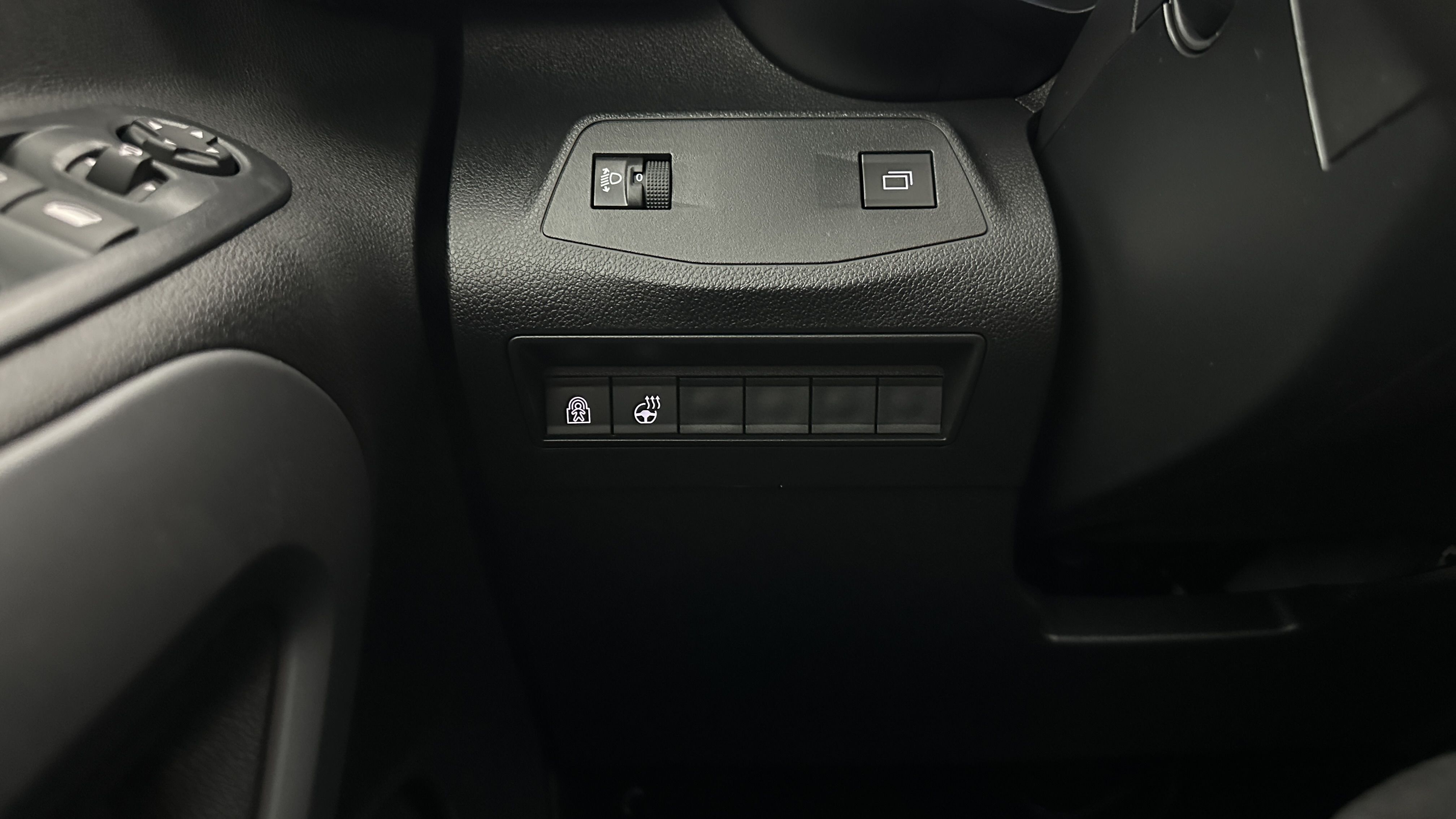 GLI00035031_p53 - CITROEN - BERLINGO - 2025 - photo 19