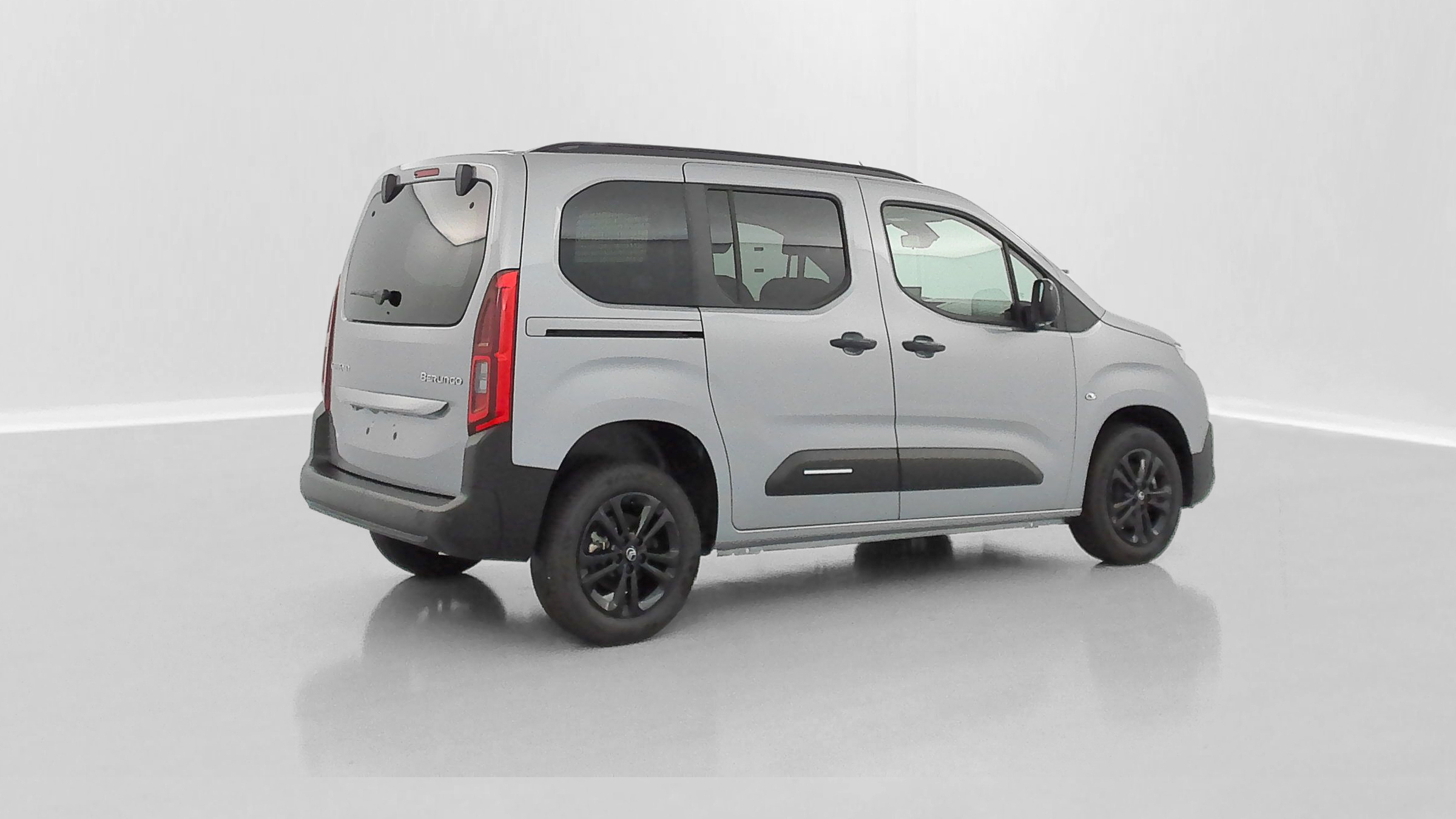 GLI00035031_p53 - CITROEN - BERLINGO - 2025 - photo 26