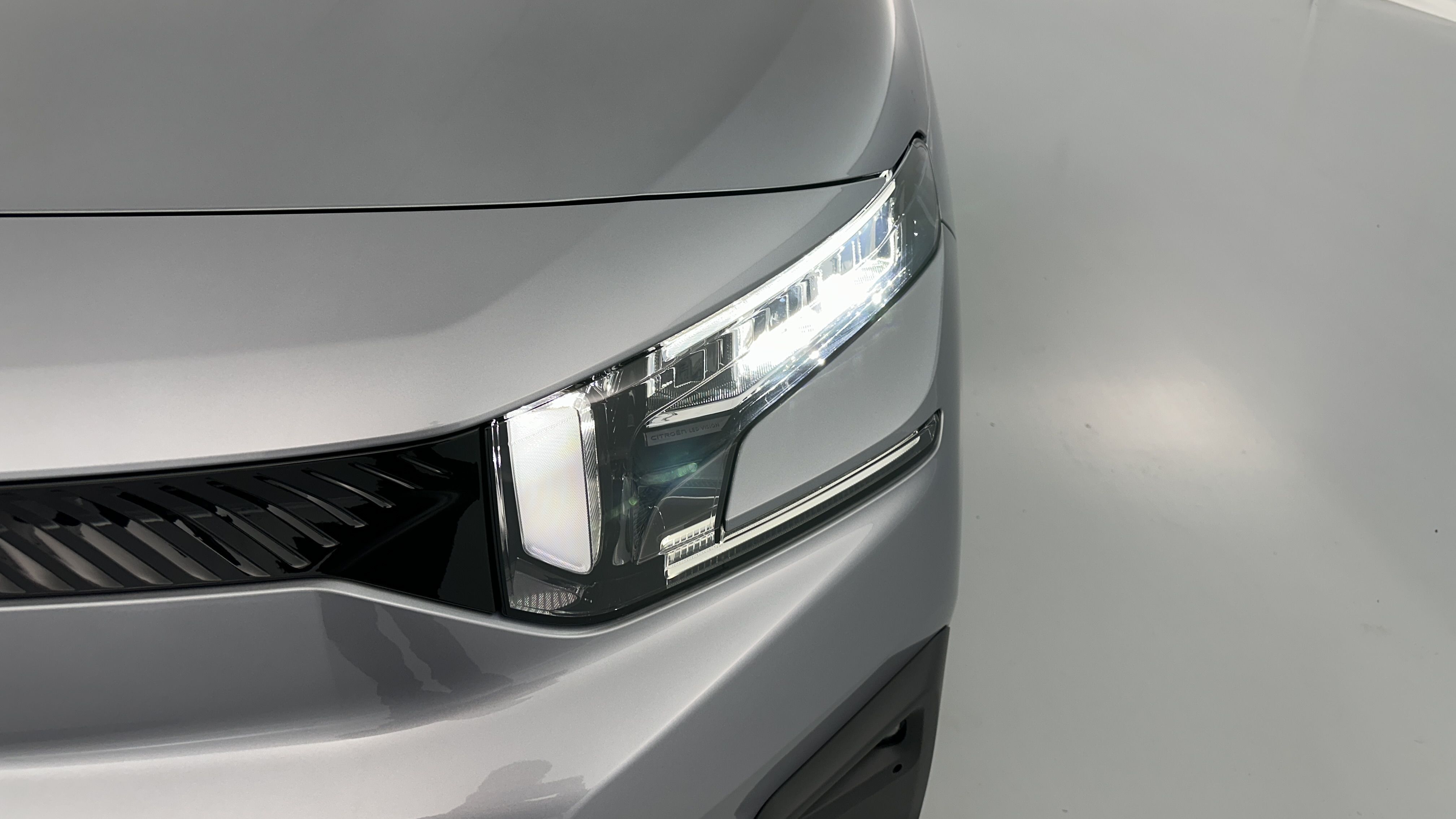 GLI00035030_p53 - CITROEN - BERLINGO - 2025 - photo 20