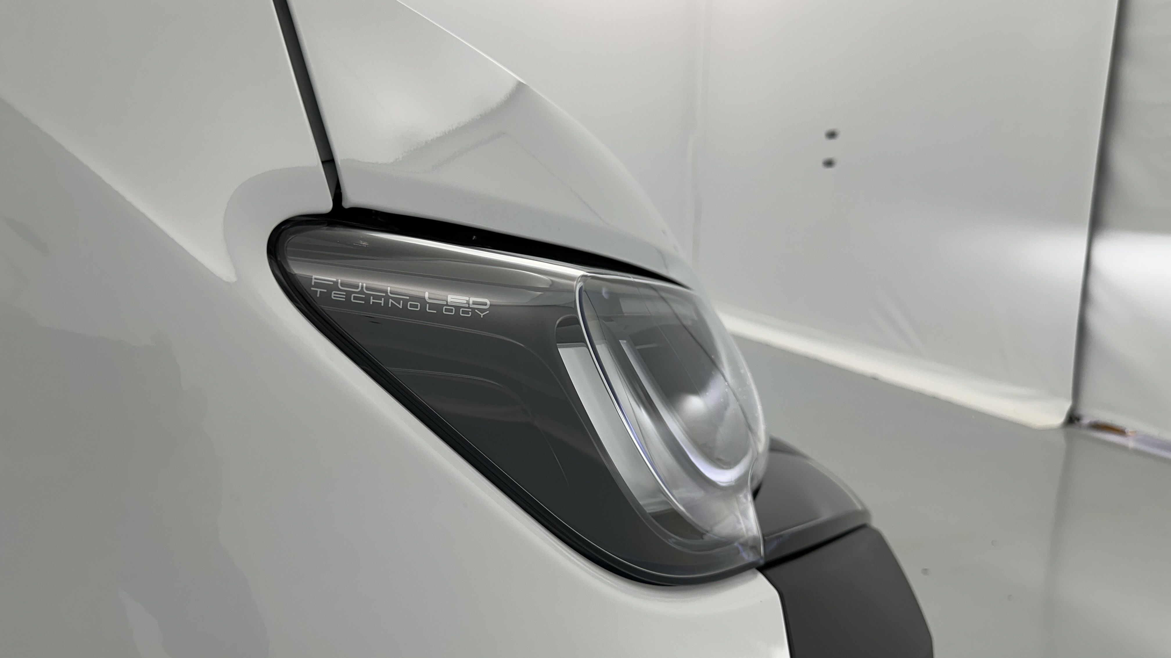 GLI00027163_p53 - PEUGEOT - BOXER - 2025 - photo 15