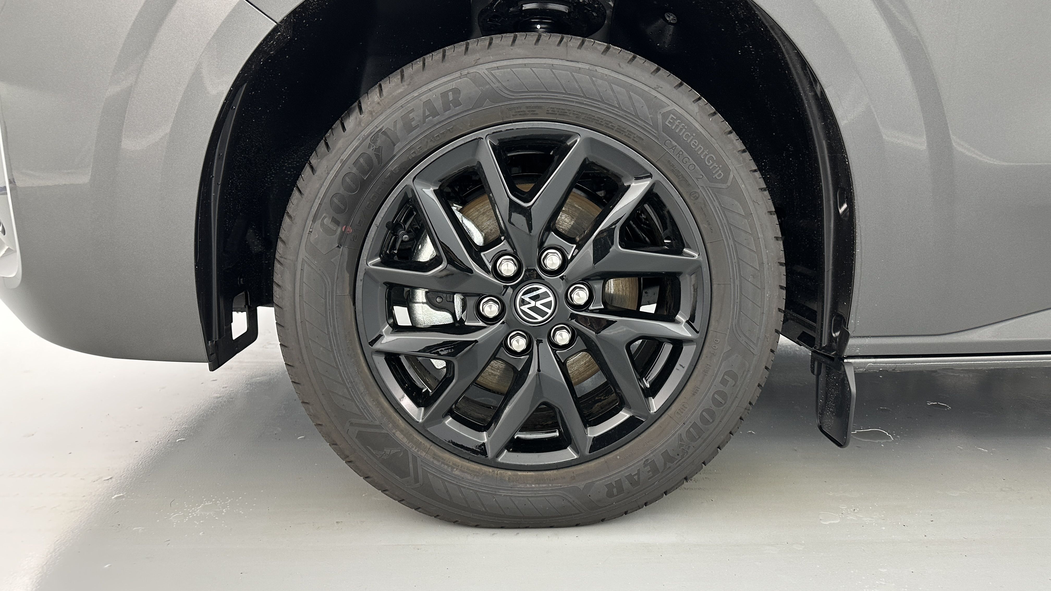 GLI00024038_p53 - VOLKSWAGEN - TRANSPORTER PROCAB - 2026 - photo 10