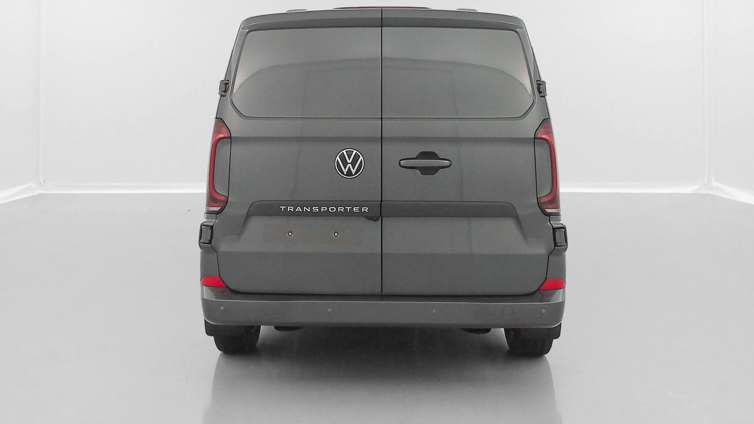 GLI00024038_p53 - VOLKSWAGEN - TRANSPORTER PROCAB - 2026 - photo 19