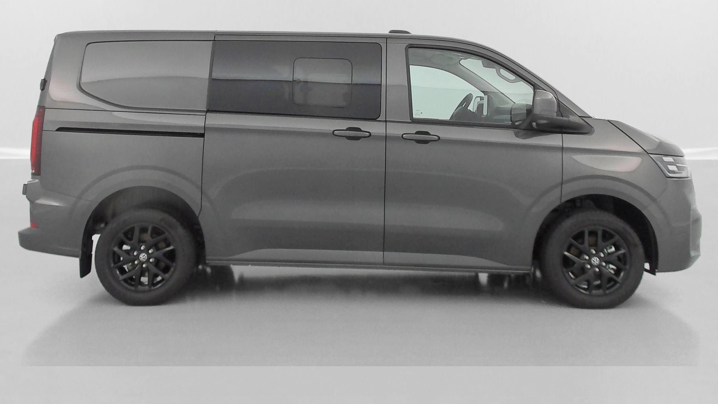 GLI00024038_p53 - VOLKSWAGEN - TRANSPORTER PROCAB - 2026 - photo 21