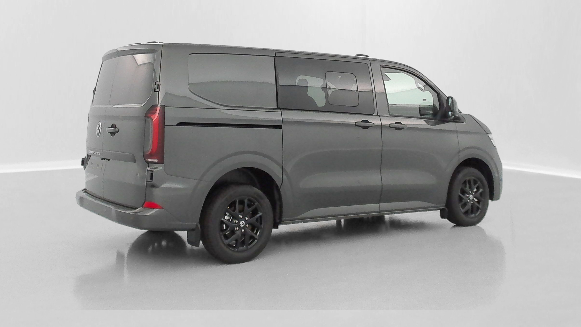 GLI00024038_p53 - VOLKSWAGEN - TRANSPORTER PROCAB - 2026 - photo 24