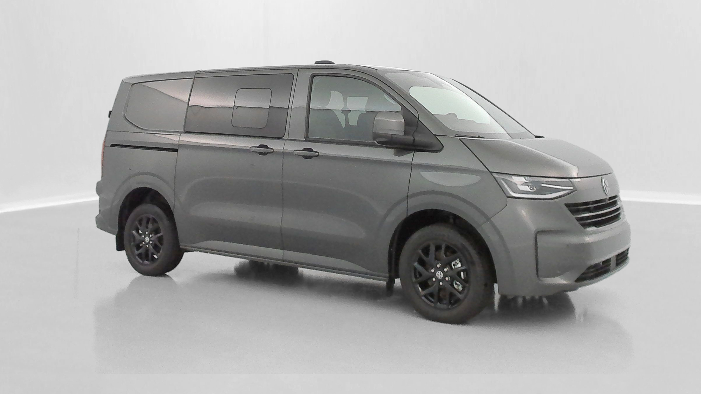 GLI00024038_p53 - VOLKSWAGEN - TRANSPORTER PROCAB - 2026 - photo 25