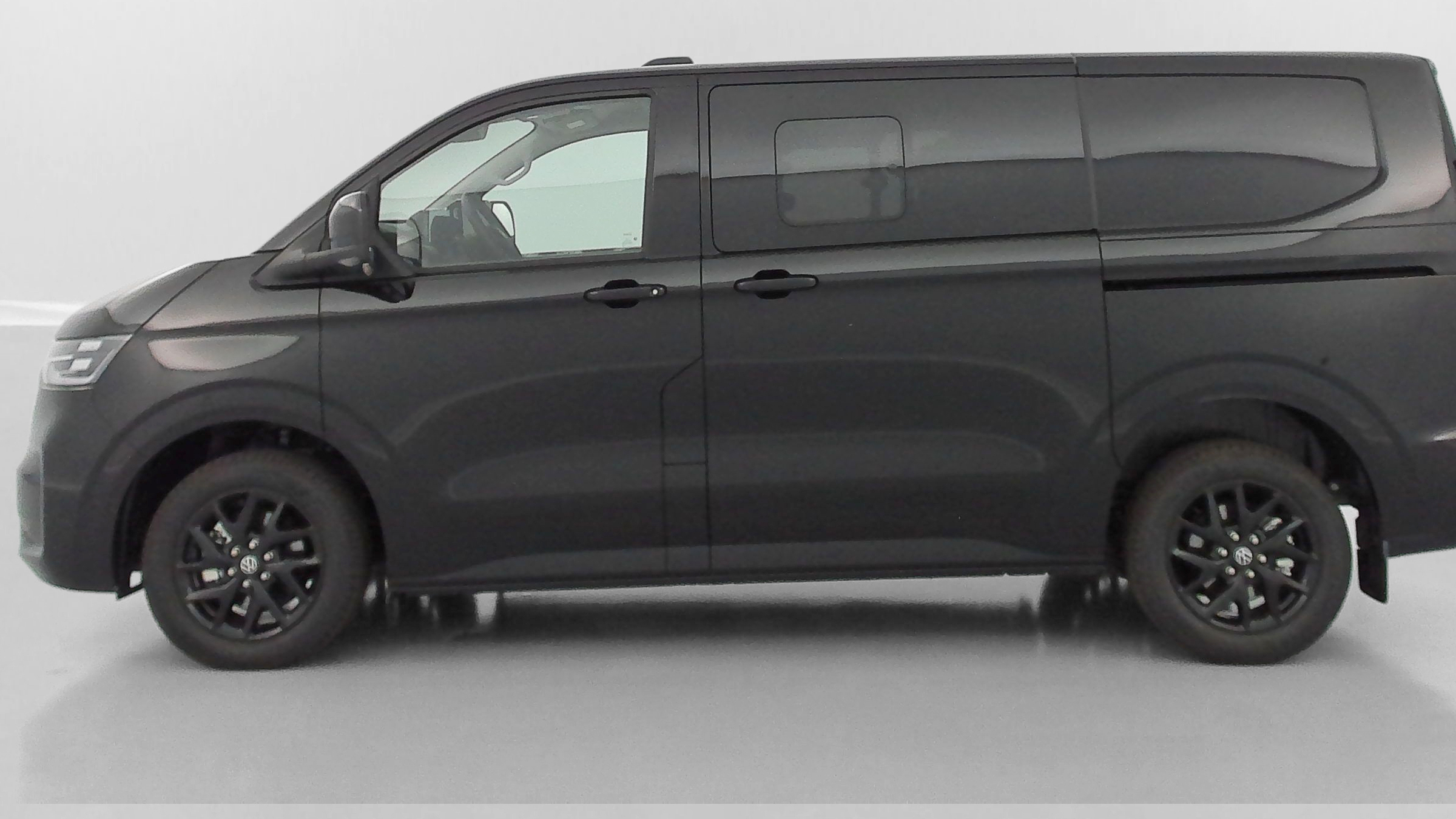 GLI00035037_p53 - VOLKSWAGEN - TRANSPORTER PROCAB - 2026 - photo 4
